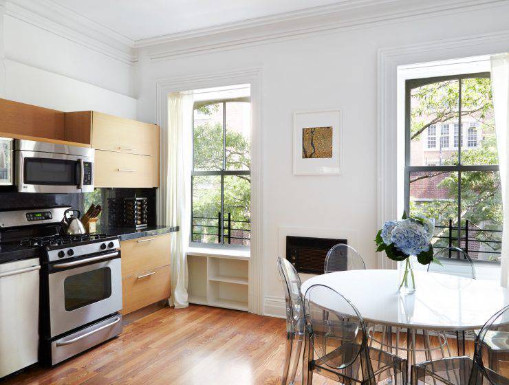 Redac Gateway Hotel test